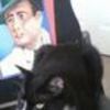 barbarap_1998